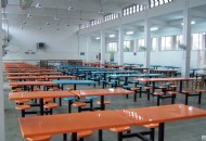 各食堂餐廳-3