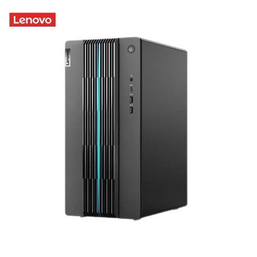 聯(lián)想GeekPro 17新品臺(tái)式主機(jī) 硬件升級(jí)，優(yōu)惠正當(dāng)時(shí)