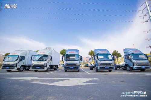 江汽集團(tuán)2月銷售3.5萬輛汽車，出口同比增長43.93%，汽車零配件零售市場同步拓展