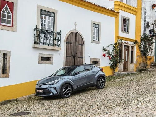 提振汽車消費新思路 聚焦零配件零售，激活后市場潛力