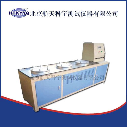 2020年建材批發市場 合成材料的品牌、價格與供應趨勢