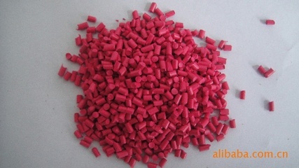 青島合成橡塑制品廠 化纖色母粒與丙綸熔噴無紡布色母粒價格及生產廠家介紹